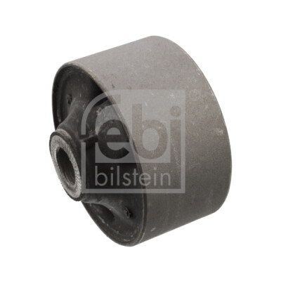 Sospensione, Forcellone oscillante FEBI BILSTEIN 101933