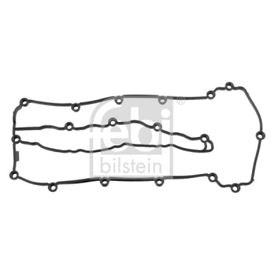 FEBI BILSTEIN 101959 Guarnizione coperchio testata