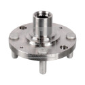 Mozzo ruota FEBI BILSTEIN 102192