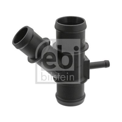 Flangia refrigerante FEBI BILSTEIN 102294