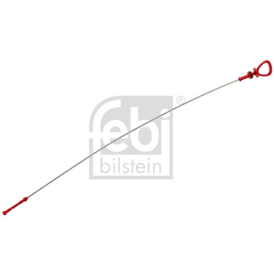 FEBI BILSTEIN 102336 Astina di livello dell'olio