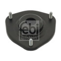 FEBI BILSTEIN 102357 Cuscinetto della colonna di sospensione