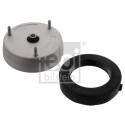 Kit di riparazione della colonna di sospensione FEBI BILSTEIN 102403