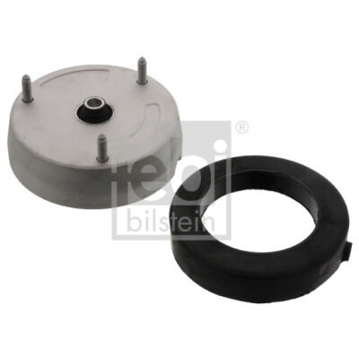 Kit di riparazione della colonna di sospensione FEBI BILSTEIN 102403