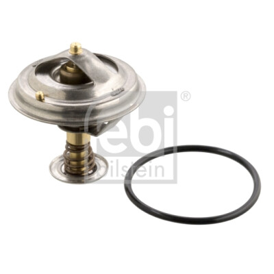 Termostato, liquido di raffreddamento FEBI BILSTEIN 10263