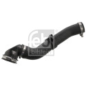 FEBI BILSTEIN 102761 Tubo dell&#39;aria di sovralimentazione