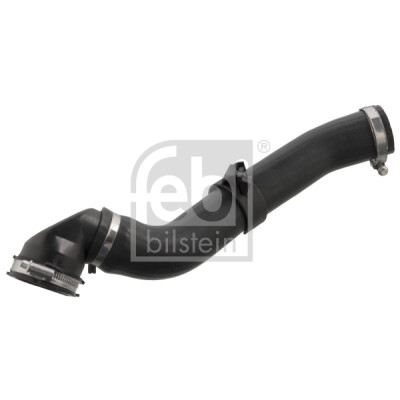 FEBI BILSTEIN 102761 Tubo dell'aria di sovralimentazione