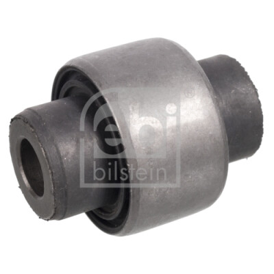 Sospensione, FEBI BILSTEIN 10289 a quadrilatero