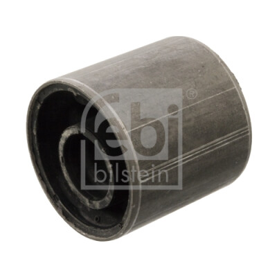 Sospensione, braccio oscillante FEBI BILSTEIN 102981