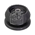 FEBI BILSTEIN 102983 Cuscinetto della colonna di sospensione