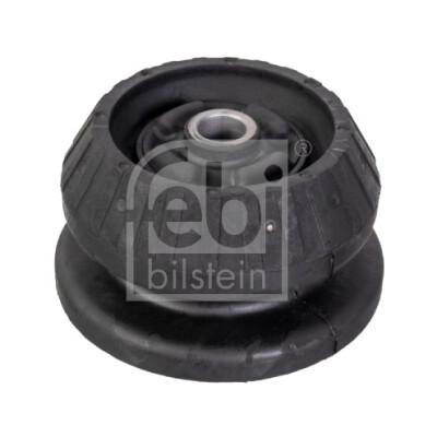 FEBI BILSTEIN 102983 Cuscinetto della colonna di sospensione
