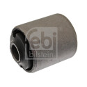 Sospensione, FEBI BILSTEIN 10304 a quadrilatero