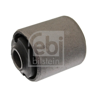 Sospensione, FEBI BILSTEIN 10304 a quadrilatero