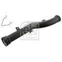 Linea di raffreddamento FEBI BILSTEIN 103135