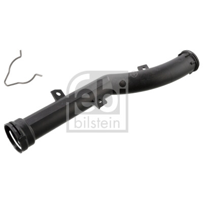 Linea di raffreddamento FEBI BILSTEIN 103135