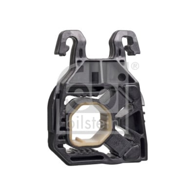 Staffa, radiatore FEBI BILSTEIN 103224