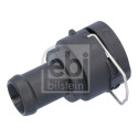 Flangia refrigerante FEBI BILSTEIN 103334