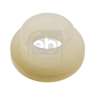 FEBI BILSTEIN 103398 Staffa stabilizzatrice