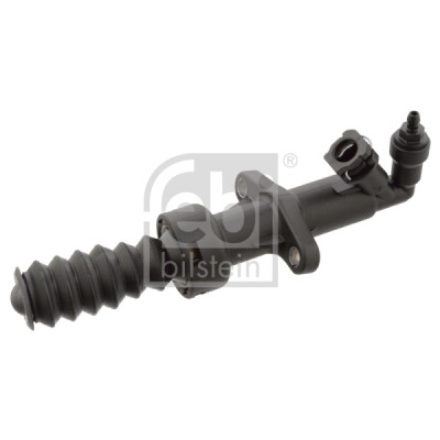 Cilindro frizione FEBI BILSTEIN 103497