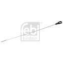 Astina di livello dell'olio FEBI BILSTEIN 103510