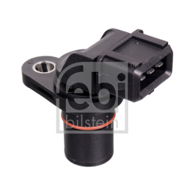 Sensore, posizione albero a camme FEBI BILSTEIN 103547