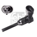 Sensore, livello liquido refrigerante FEBI BILSTEIN 103549