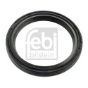 Anello di tenuta, albero motore FEBI BILSTEIN 103607