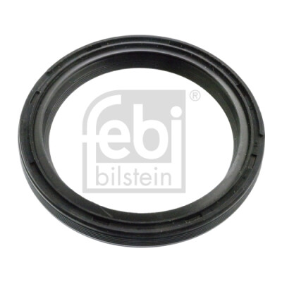 Anello di tenuta, albero motore FEBI BILSTEIN 103607