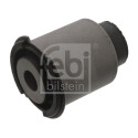 Sospensione, braccio oscillante FEBI BILSTEIN 103637