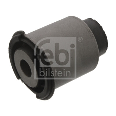 Sospensione, braccio oscillante FEBI BILSTEIN 103637