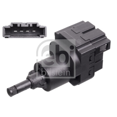 Interruttore luce freno FEBI BILSTEIN 103650