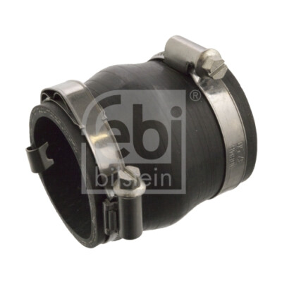 FEBI BILSTEIN 103706 Tubo dell'aria di sovralimentazione