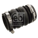 FEBI BILSTEIN 103723 Tubo dell'aria di sovralimentazione