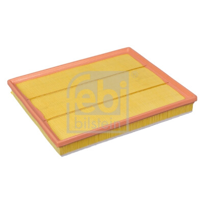 Filtro aria FEBI BILSTEIN 103803