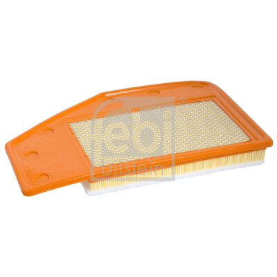 Filtro aria FEBI BILSTEIN 103805