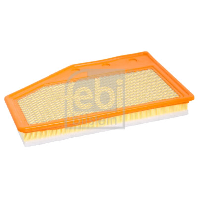 Filtro aria FEBI BILSTEIN 103806
