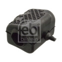FEBI BILSTEIN 103929 Staffa stabilizzatrice