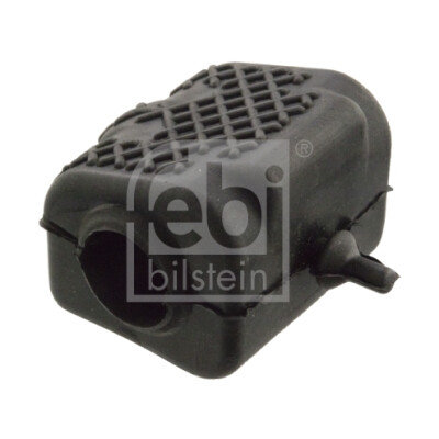 FEBI BILSTEIN 103929 Staffa stabilizzatrice