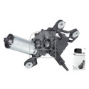 FEBI BILSTEIN 103947 Motorino tergicristallo