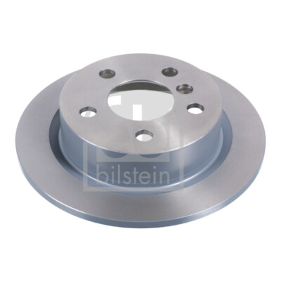 Disco freno FEBI BILSTEIN 104103
