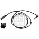 Sensore, velocità ruota FEBI BILSTEIN 104220