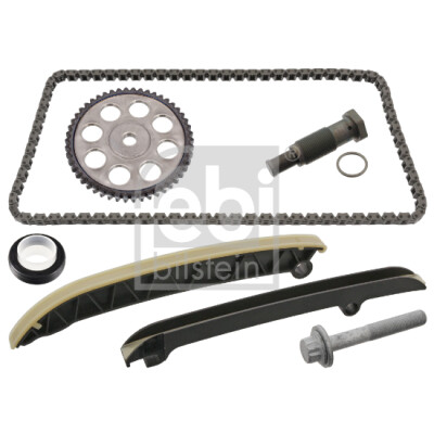 Kit catena di distribuzione FEBI BILSTEIN 104259