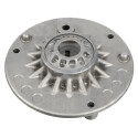 FEBI BILSTEIN 104272 Cuscinetto della colonna di sospensione