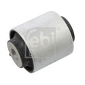 Sospensione, braccio oscillante FEBI BILSTEIN 104275