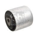 Sospensione, braccio oscillante FEBI BILSTEIN 104324