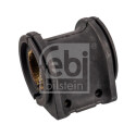 FEBI BILSTEIN 104596 Staffa stabilizzatrice