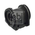 FEBI BILSTEIN 104616 Staffa stabilizzatrice