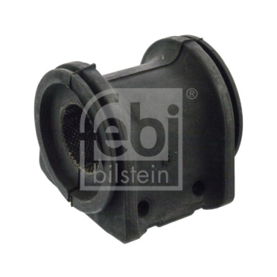 FEBI BILSTEIN 104616 Staffa stabilizzatrice