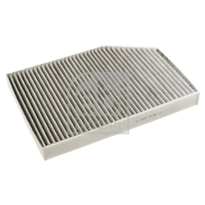 Filtro aria abitacolo FEBI BILSTEIN 104810