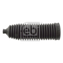 Soffietto sterzo FEBI BILSTEIN 104849